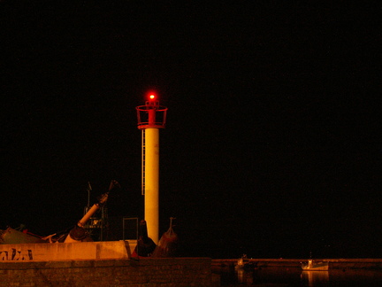 20060619 001508